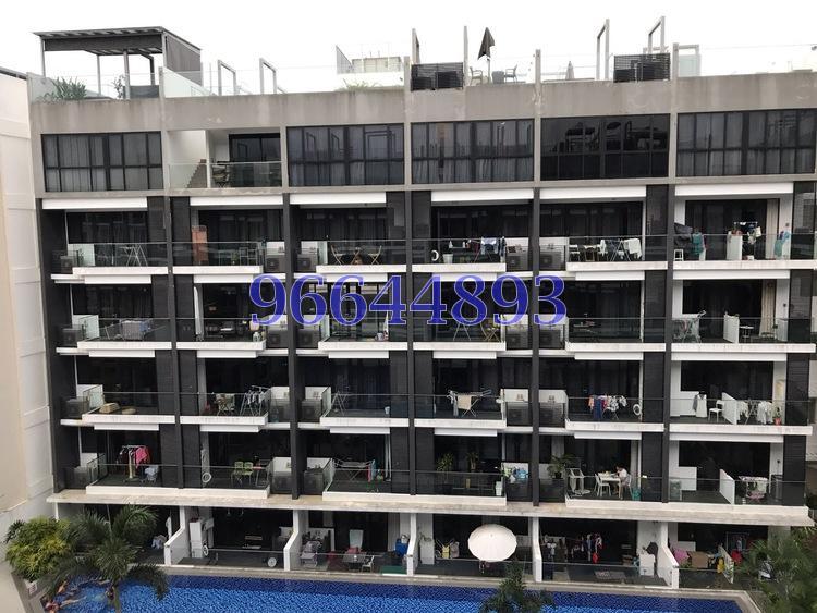 Guillemard Edge (D14), Apartment #159993952